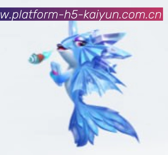 智能手机屏幕上展示着开云App的赛事直播界面,包含实时比分和数据统计