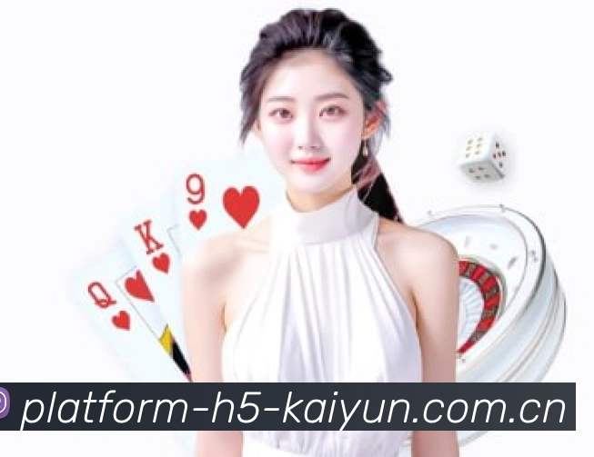 AI系统上线 - 2026
