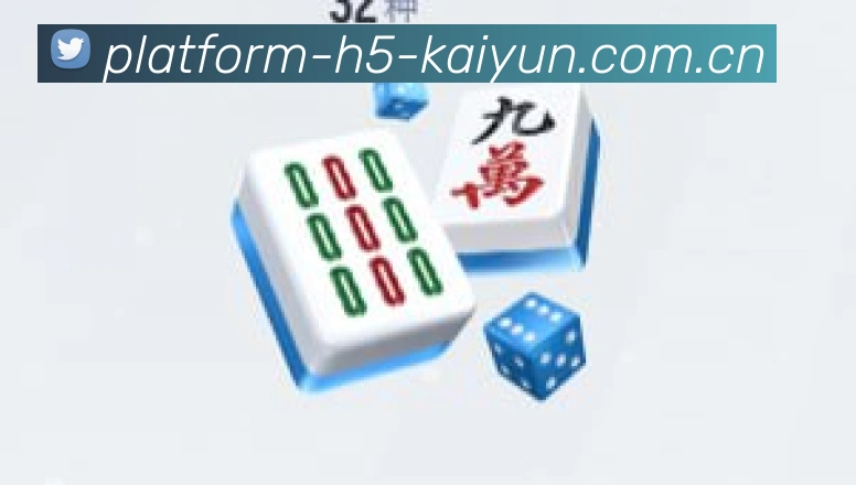 枪手旧将：有了新援曼联会更强，真希望姆贝莫在阿森纳踢球